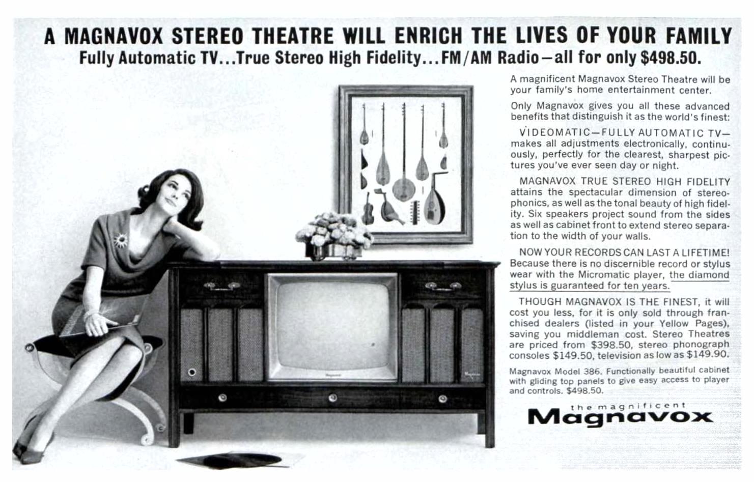 Magnavox 1962 479.jpg